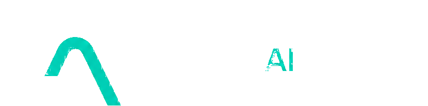 센텀 AI 크리에이티브